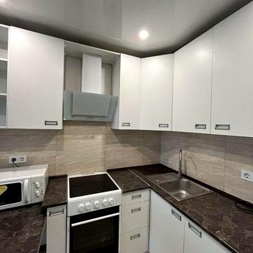 Оренда 1-кім, ст.м.Академмістечко, Коцюбинське, вул.Пономарева 26