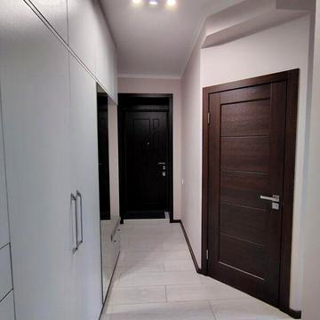 Продаж 1к Квартира Героїв Крут (Фурманова) вулиця