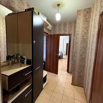 Сдам квартиру ЖК 7 Небо