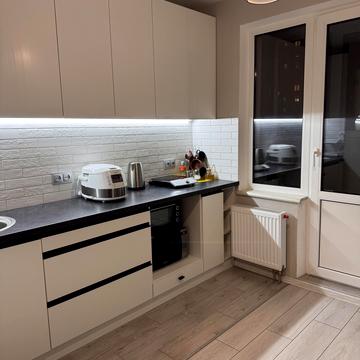 Миколи Закревського вул., 101