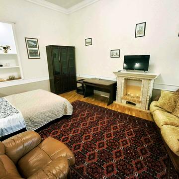 Саксаганського вул., 67