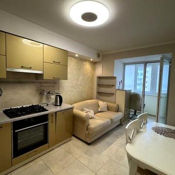 Сдам 1-но комн.кв. на ул.Говорова/Армейская. Парк Победы.