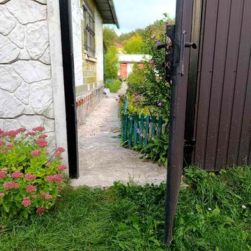 Будинок, дача р-н Подусівка