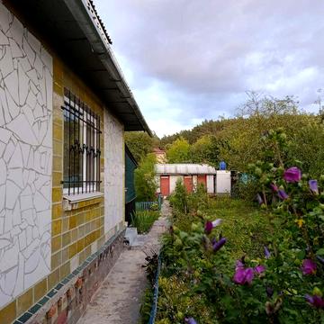 Будинок, дача р-н Подусівка