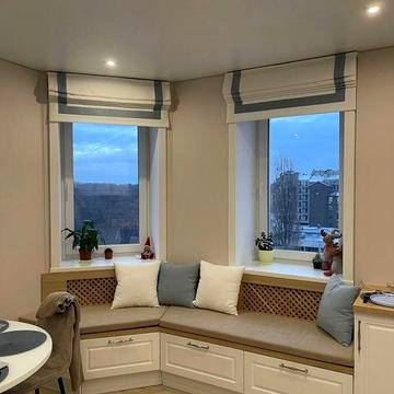 Продам 2 кв ЖК Сокільники, Павлове поле, Центр ЖК Сокільники