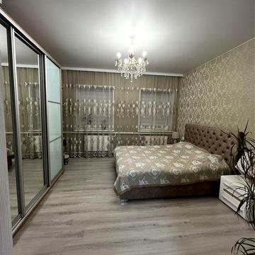 Сдам будинок с.Миколаївка Синельниківський р-н, Дніпропетровська обл