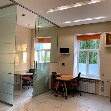 Продаж квартири Січових Стрільців, 5-Б! Львівська площа Шевченківський