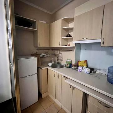 Будівельників пров., 3