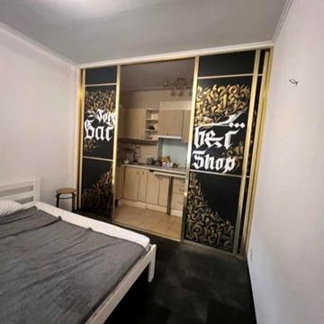 Будівельників пров., 3