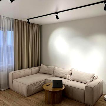 Власник! Терміново Оренда 2-км 2-поверхова квартира Ірпінь