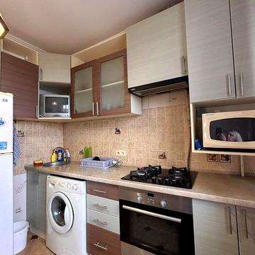 Продаж 2 кімн. квартири