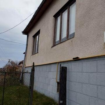 Продам дом Закарпатье Берегуйфолу