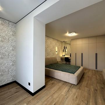 Лісогринівецька вул., 30/1