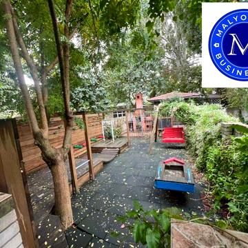 Оренда квартири на Французькому бульварі з терасою