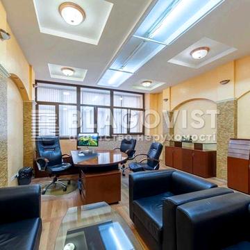 4 к квартира вул Лютеранська 10а Печерський р-н ЖК Тріумфальна арка