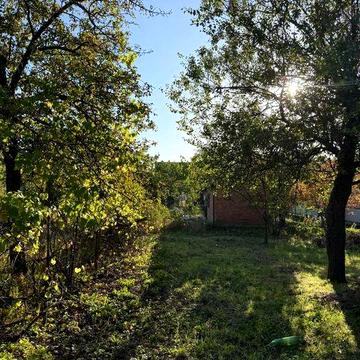 Продам дачу от ХОЗЯИНА (РТС Тракторостроитель, ХТЗ)