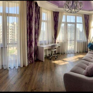 Продається 2к квартира Буча ЖК Річ Таун