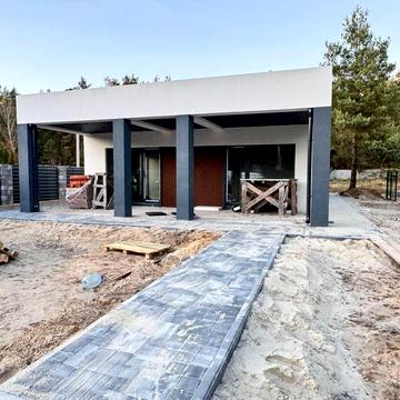 Продаж будинку в Гореничах! Без комісії!