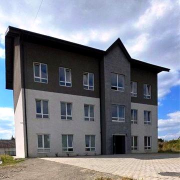 Продаж SMART квартири з документами в Києві. Є-відновлення