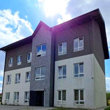 Продаж квартири в Києві. Розтермінування, Є-відновлення