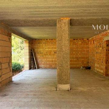 Продаж квартири студії вул. Ольжича 47 ЖК 047 БЕЗ КОМІСІЇ ЖК 047