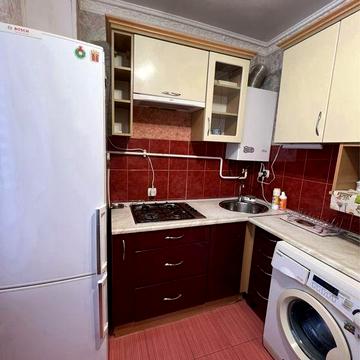 Оренда 1 кімн квартири вул. Петефі