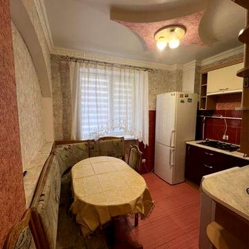 Оренда 1 кімн квартири вул. Петефі