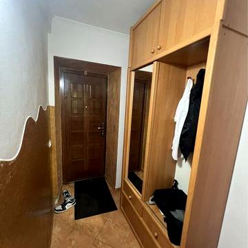 Продаж 1 кім квартири на Стуса в центрі