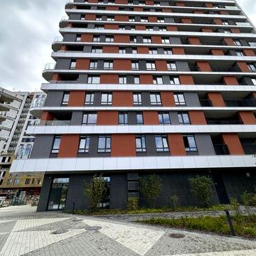 БЕЗ КОМІСІЇ! Видова 4-к квартира ЖК Республіка Respublika Республика ЖК Республіка, Respublika, Республика