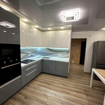 Здам 2-к квартиру ЖК Сімейний Комфорт