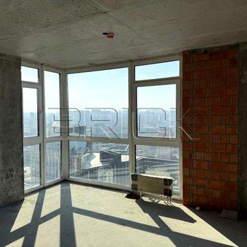 ЖК Французький Квартал 2, Печерськ, Либідська, вул. Предславинська, 42 ЖК Французький Квартал 2