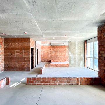 ‼️БЕЗ % Продаж пентхаусу квартири  Печерськ Greenville Фортечний Тупик ЖК Greenville