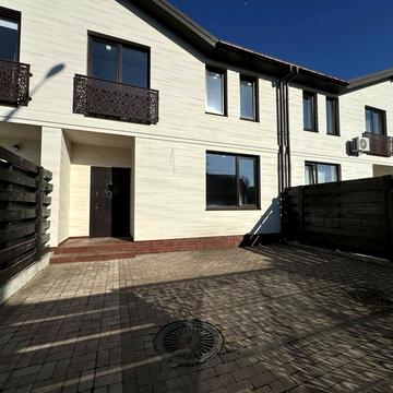 6-та Лінія вул.