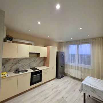 Сдам 1 к,таирова, 53 жемчужина, с питомцем