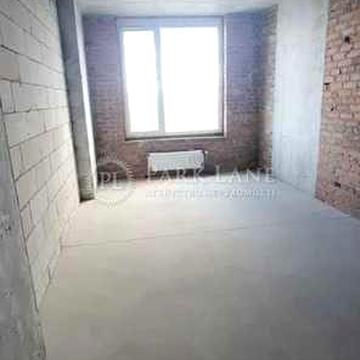 Новий Автограф Мстиславича 22А 2К кв-а Дарниця Лівобережна БЕЗ КОМІСІЇ