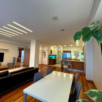 Володимира Вернадського вул. (Дзержинського), 35-Б