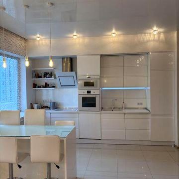 Продаж 3-х кімнатної квартири в Деснянському районі Градинська 7