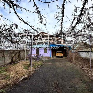 Першотравнева, 62