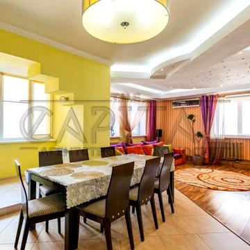 Продаж квартири, вул. Анни Ахматової, Позняки, Дарницький р-н