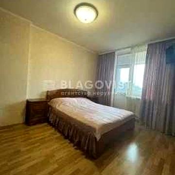 Продаж квартири Дніпровська наб., 26а Осокорки ЖК Південна Брама