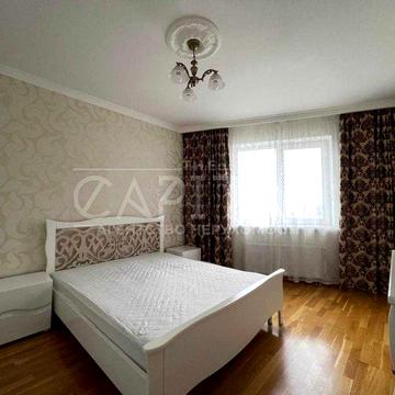 Продаж квартири, вул. Шумського Юрія, Березняки, Дніпровський р-н