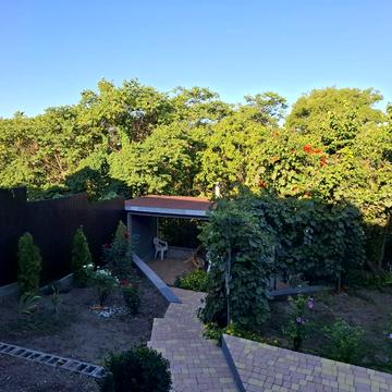 Ювілейна вул., 24