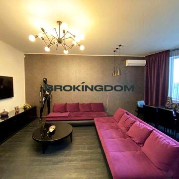 ЖК Смарагдовий  термінова продаж ЖК Смарагдовий