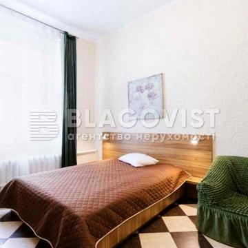 Продаж квартири Саксаганського, 147 Центр