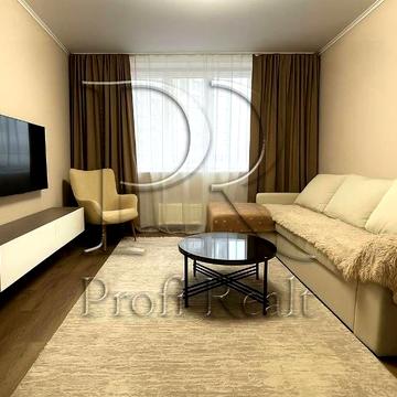 Продаж 3к кв ЖК Теремки/ВДНГ/Феофанія/Голосіївський