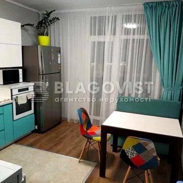 3к.Метро Нивки-5хв. Берестейський просп. (Перемоги просп.), 65б, ЖК Нивки Парк