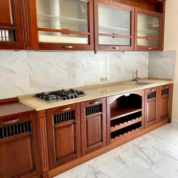 Оренда. вул. Личаківська. Ближній Центр. Дизайн Ремонт Укриття. Підвал