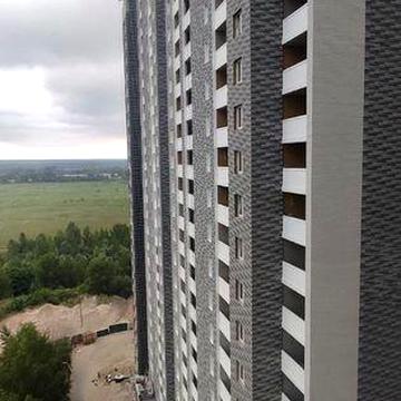 ЖК Деснянський, 1-к квартира, 43м2, 39000 $,без комісії! ЖК Деснянський