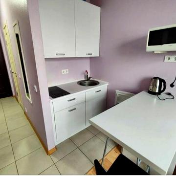 Продам 1 к квартиру в ЖК Smart House Машинобудівна, м. Берестейська ЖК Смарт Хаус