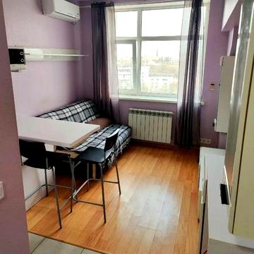 Продам 1 к квартиру в ЖК Smart House Машинобудівна, м. Берестейська ЖК Смарт Хаус